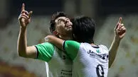 ازدواج رمانتیک و باشکوه جوان ایرانی باپیرزن 90 ساله انگلیسی