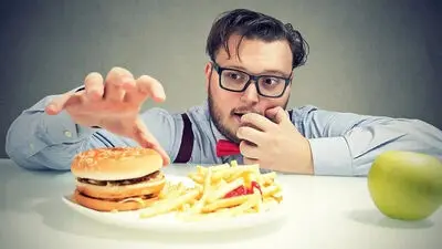 هوس شیرینی دارید؟ راهکارهای ساده برای کنترل و مدیریت میل به شیرینی