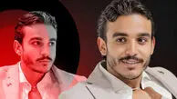 بیوگرافی محمدرضا مرسلی بلاگر اینستاگرام پسر ماشین باز