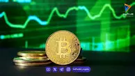 خیز بیت‌کوین برای قله ۱۳۵ هزار دلاری؛ پیش‌بینی هوش مصنوعی برای تابستان ۲۰۲۶