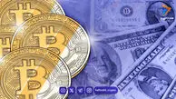جهش ناگهانی آلت‌کوین‌ها و موج تازه فعالیت آنچین؛ ۵ خبر داغ که بازار رمزارز را تکان داد!