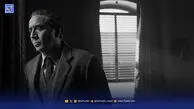 نقد سریال «اسپایدر نوآر»؛ وقتی نیکلاس کیج، مرد عنکبوتی می‌شود