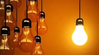 زمان پایان قطعی برق خانگی /ناترازی تمام شد