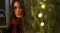 زمان اکران فیلم گیس + داستان و بازیگران