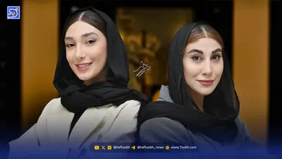 نقره زرین‌کمر در چین؛ حذف ۴ تکواندوکار ایران در روز نخست