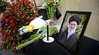 آخرین خبر مراسم تشییع پیکر رهبر شهید انقلاب امروز پنج شنبه 14 خرداد ۱۴۰۵