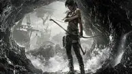 نسخه جدید بازی Tomb Raider تأخیر خورد و از سر راه GTA 6 کنار رفت