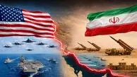 کنگره آمريکا «پایان جنگ ترامپ با ایران» را تصویب کرد