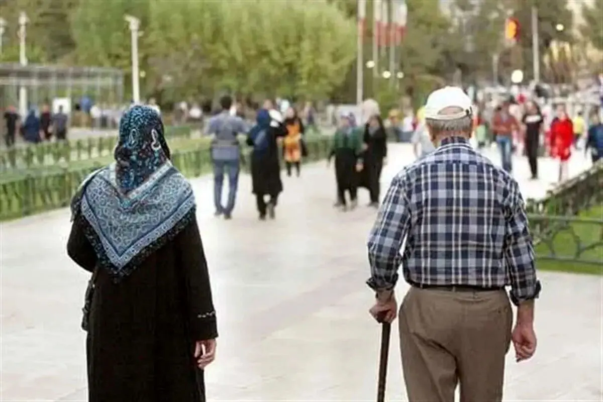 خبر مهم برای بازنشستگان تأمین اجتماعی