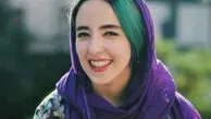 بیوگرافی بیتا دختر پیانیست سریال بدنام + عکس های اینستاگرامی