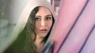 الناز سریال بیست و یک کیست؟/ بیوگرافی کامل شادی مختاری و همسرش