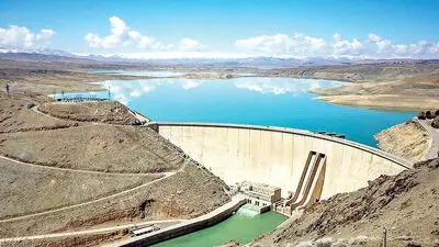 کم‌آبی بدن را جدی بگیرید؛ علائم هشداردهنده و راه‌های پیشگیری