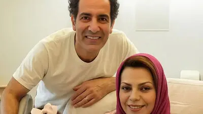  بهنام تشکر «کارآگاه علوی» شد + علت