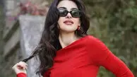 شاهیکای «سیب ممنوعه» با مردی ۸ سال جوان‌تر از خودش ازدواج کرد+ جزئیات ازدواج خصوصی