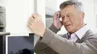 تشخیص زودهنگام زوال عقل از روی دست‌خط؛ نوشتن می‌تواند رازهای مغز را فاش کند