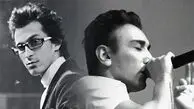 دانلود ریمیکس باشکوه شادمهر عقیلی و محسن یگانه و مرتضی پاشایی / آهنگ یادت نمیاد همه اون قول و قرارایی که با بستم