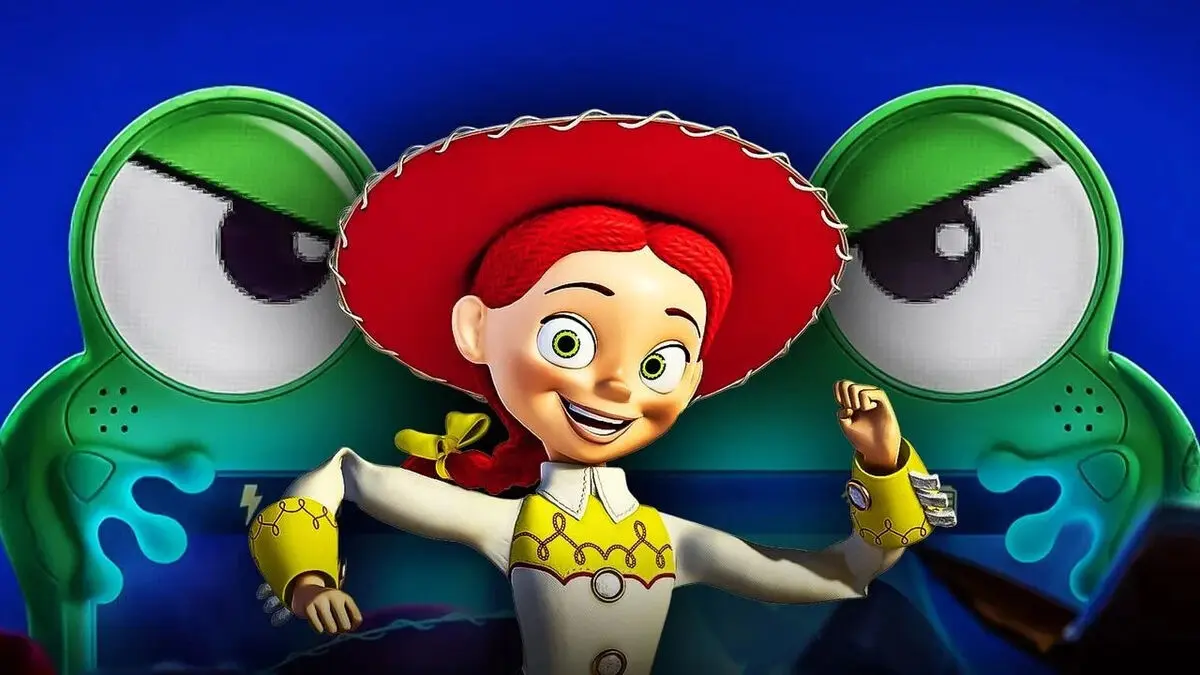 ویدیوی جدیدی از انیمیشن Toy Story 5 منتشر شد + تاریخ انتشار