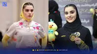 نگاه روز | پست انگیزشی زهرا کیانی در اینستاگرام