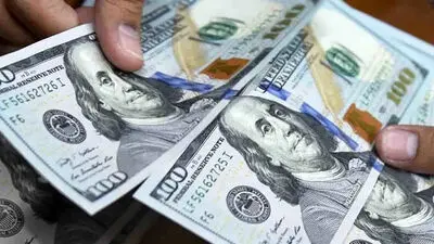قیمت دلار امروز جمعه ۱۵ خرداد ۱۴۰۵ | قیمت دلار در روز تعطیل