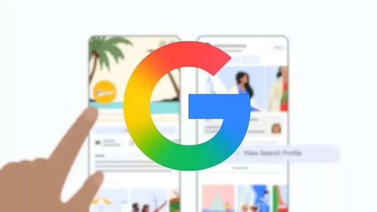 قابلیت جدید گوگل برای بلاگر ها و رسانه‌ها