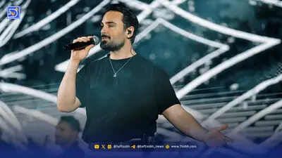 اشتباهات رایج در استایل که ظاهر شما را نامرتب نشان می‌دهد