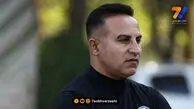 حسین کعبی: من بودم، نمی‌گذاشتم تیم ملی به جام‌جهانی برود!