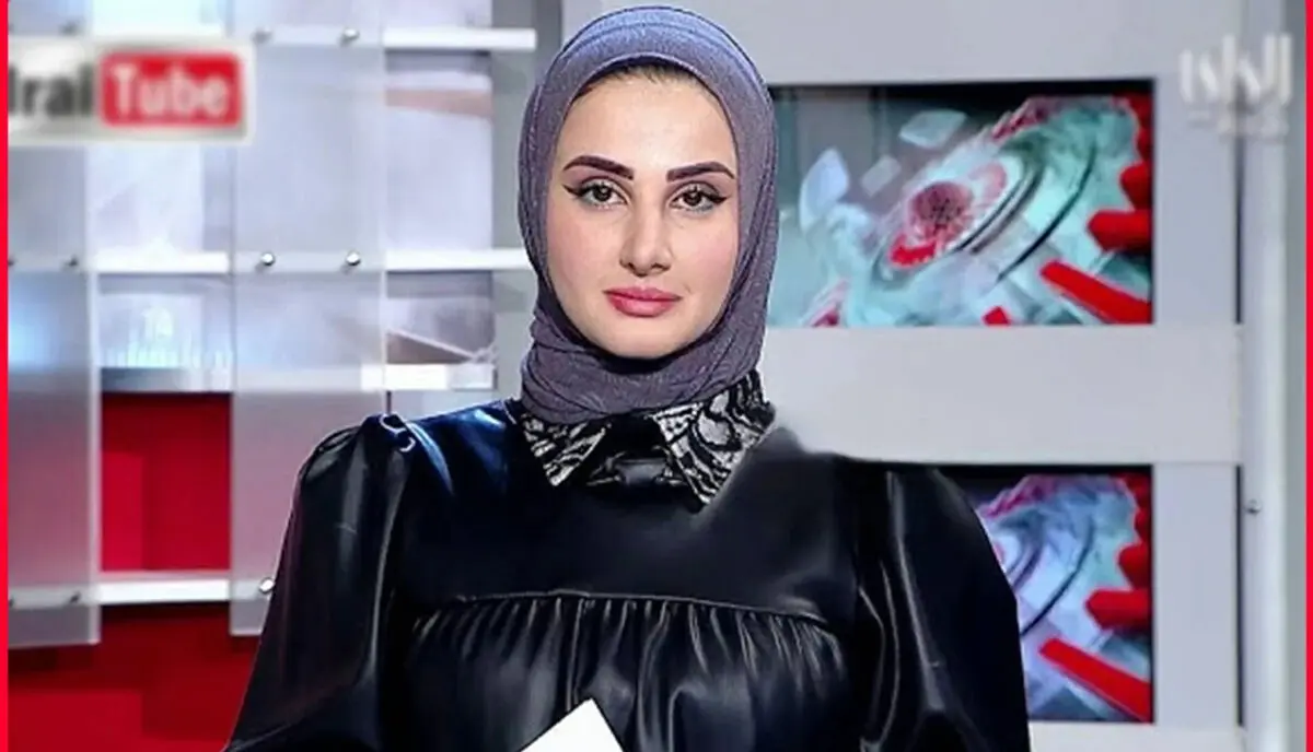 ماجرای ۳ سال حبس برای زینب دشتی چه بود؟ + حمایت مجری کویتی از ایران