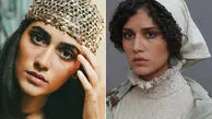 بیوگرافی نیک آفرید سماواتی سایه سریال کلاغ