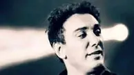 دانلود آواز باشکوه شادمهر عقیلی به نام من برای تو چیم/ نگران من نباش اگه تو آرزوم شدی