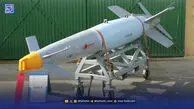 شکاف در اجماع سنتی حمایت از اسرائیل