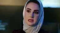 زینب دشتی مجری کویتی حامی ایران کیست؟ + بیوگرافی و ماجرای حبس