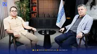‌چرا خصوصی‌سازی در ایران به نماد فساد و رانت تبدیل شد؟ ‌