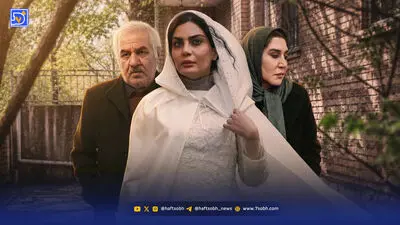 سینما، نمایش خانگی و تئاتر در اختیار سلبریتی‌های تکراری