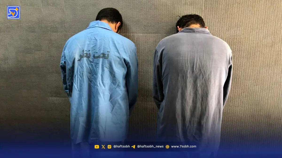دو فقره قتل بعد از جشن عروسی به خاطر انتقام از جنایت قبلی