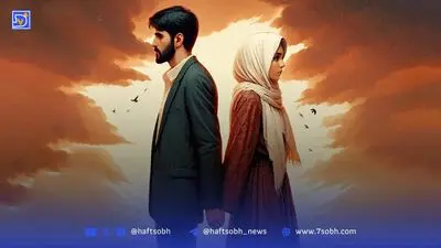 با رای مجلس؛ از این پس برای پرداخت مهریه بیشتر از ۱۴ سکه فقط ملائت زوج ملاک است