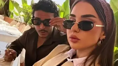 بیوگرافی  امیر حیدری بلاگر معروف قمی/ یک ایران برای همسرش هم گریه کردند