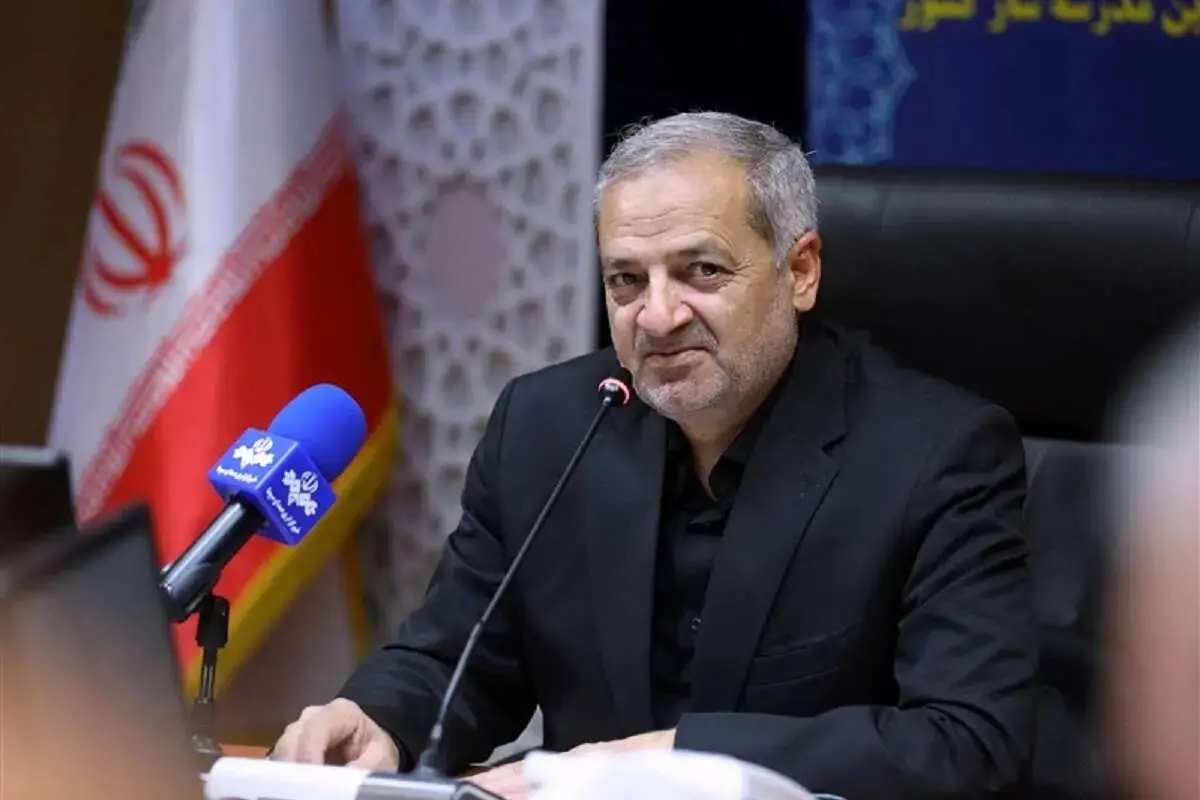 امتحانات پایه‌های ۱۱ و ۱۲ نهایی و حضوری برگزار می‌شود