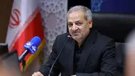امتحانات پایه‌های ۱۱ و ۱۲ نهایی و حضوری برگزار می‌شود