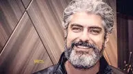 مهدی پاکدل وقتی هنوز ۳۰ ساله نشده بود/ ۱۷ سال پیش در «خشکسالی و دروغ»