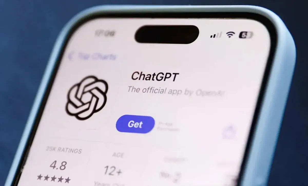 هوش مصنوعی ChatGPT حالا حافظه قوی‌تری دارد