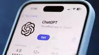 هوش مصنوعی ChatGPT حالا حافظه قوی‌تری دارد