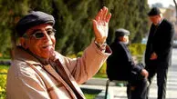 آخرین اخبار افزایش حقوق خرداد بازنشستگان