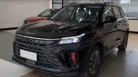 شرایط فروش نقدی توکا پلاس با تحویل فوری خرداد 1405