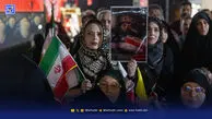 وحدت‌شکنان انگار در توهم زندگی می‌کنند