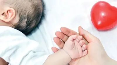 واریزی جدید دولت / 2 میلیون تومان به حساب این افراد واریز شد