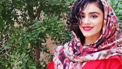 چهار مدال برای ووشوی ایران در ناگویا قطعی شد