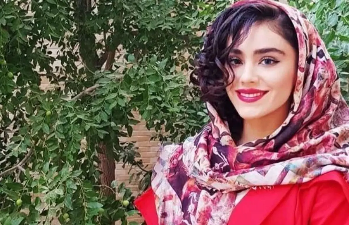 بیوگرافی و عکس های شخصی زهرا کیانی قهرمان ووشو