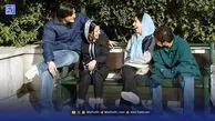 چرا گذشته هر روز جذاب‌تر از امروز به نظر می‌رسد؟