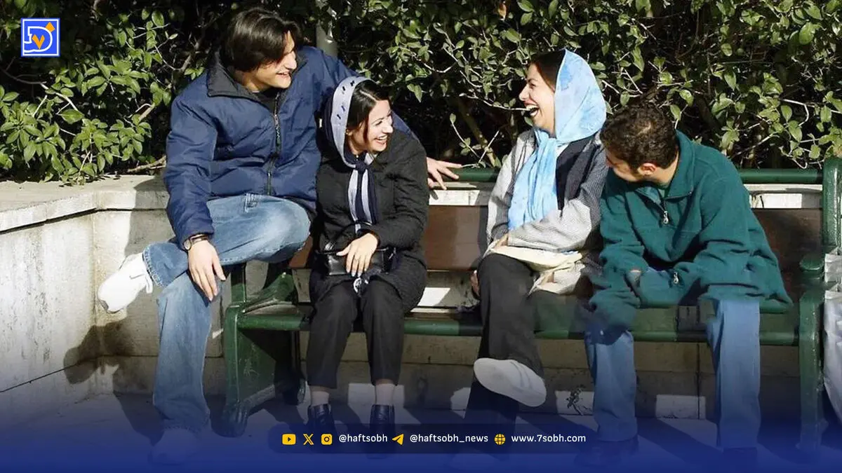 چرا گذشته هر روز جذاب‌تر از امروز به نظر می‌رسد؟