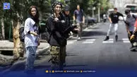 گزارشی از دنیای میم‌ها و شوخی‌های اینترنتی نسل زد